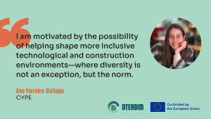 Ane Ferreiro Sistiaga (CYPE)_DTERBIM