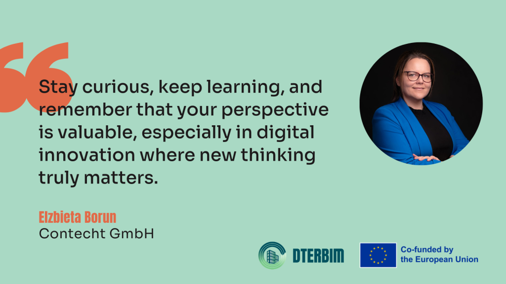 Elzbieta Borun (Contecht GmbH)_DTERBIM