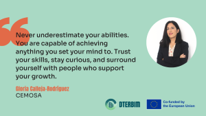 Gloria Calleja-Rodríguez (CEMOSA)_DTERBIM
