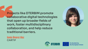 Sonia Álvarez Díaz (CARTIF)_DTERBIM