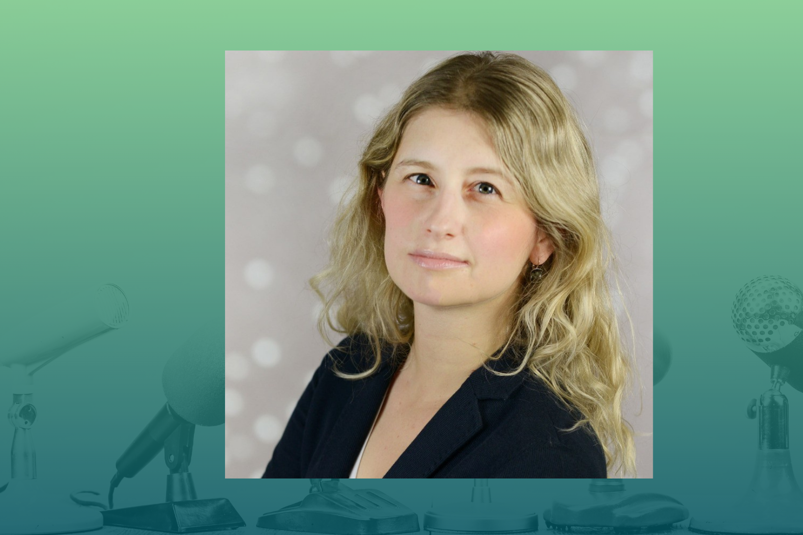 Agnieszka Łukaszewska (FASADA) DTERBIM has the potential to make advanced digital tools and BIM-based solutions more accessible and practical