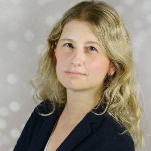 Agnieszka Lukaszewska_FASADA_DTERBIM