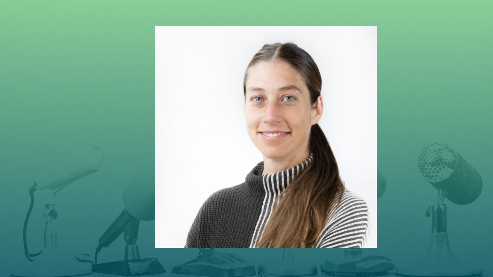 Ane Ferreiro (CYPE): 