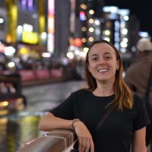 Maria Culell_AUSTRALO_DTERBIM